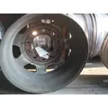 HUB PILOTED - ALUMINUM 22.5 X 8.25 WHEEL thumbnail 2
