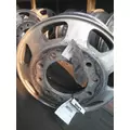 HUB PILOTED - ALUMINUM 22.5 X 8.25 WHEEL thumbnail 1