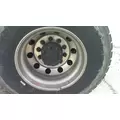 HUB PILOTED - ALUMINUM 22.5 X 8.25 WHEEL thumbnail 1