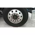 HUB PILOTED - ALUMINUM 22.5 X 8.25 WHEEL thumbnail 1