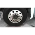 HUB PILOTED - ALUMINUM 22.5 X 8.25 WHEEL thumbnail 1