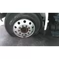 HUB PILOTED - ALUMINUM 22.5 X 8.25 WHEEL thumbnail 1