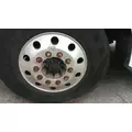 HUB PILOTED - ALUMINUM 22.5 X 8.25 WHEEL thumbnail 1