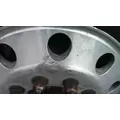 HUB PILOTED - ALUMINUM 22.5 X 8.25 WHEEL thumbnail 2