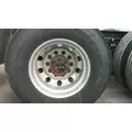 HUB PILOTED - ALUMINUM 22.5 X 8.25 WHEEL thumbnail 1