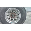 HUB PILOTED - ALUMINUM 22.5 X 8.25 WHEEL thumbnail 1