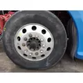 HUB PILOTED - ALUMINUM 22.5 X 8.25 WHEEL thumbnail 1