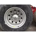 HUB PILOTED - ALUMINUM 22.5 X 8.25 WHEEL thumbnail 1