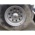 HUB PILOTED - ALUMINUM 22.5 X 8.25 WHEEL thumbnail 1