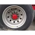 HUB PILOTED - ALUMINUM 22.5 X 8.25 WHEEL thumbnail 1