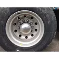 HUB PILOTED - ALUMINUM 22.5 X 8.25 WHEEL thumbnail 1