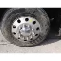 HUB PILOTED - ALUMINUM 22.5 X 8.25 WHEEL thumbnail 1