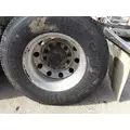 HUB PILOTED - ALUMINUM 22.5 X 8.25 WHEEL thumbnail 1