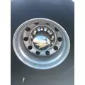 HUB PILOTED - ALUMINUM 22.5 X 8.25 WHEEL thumbnail 1