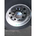 HUB PILOTED - ALUMINUM 22.5 X 8.25 WHEEL thumbnail 1