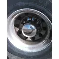 HUB PILOTED - ALUMINUM 22.5 X 8.25 WHEEL thumbnail 1