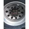 HUB PILOTED - ALUMINUM 22.5 X 8.25 WHEEL thumbnail 1