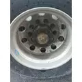 HUB PILOTED - ALUMINUM 22.5 X 8.25 WHEEL thumbnail 1