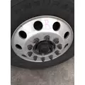 HUB PILOTED - ALUMINUM 22.5 X 8.25 WHEEL thumbnail 1