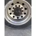 HUB PILOTED - ALUMINUM 22.5 X 8.25 WHEEL thumbnail 1