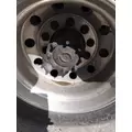 HUB PILOTED - ALUMINUM 22.5 X 8.25 WHEEL thumbnail 1