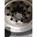 HUB PILOTED - ALUMINUM 22.5 X 8.25 WHEEL thumbnail 1