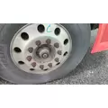 HUB PILOTED - ALUMINUM 22.5 X 8.25 WHEEL thumbnail 1