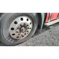 HUB PILOTED - ALUMINUM 22.5 X 8.25 WHEEL thumbnail 1