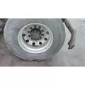 HUB PILOTED - ALUMINUM 22.5 X 8.25 WHEEL thumbnail 1