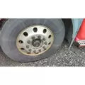 HUB PILOTED - ALUMINUM 22.5 X 8.25 WHEEL thumbnail 1