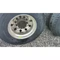 HUB PILOTED - ALUMINUM 22.5 X 8.25 WHEEL thumbnail 1