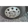 HUB PILOTED - ALUMINUM 22.5 X 8.25 WHEEL thumbnail 1