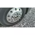 HUB PILOTED - ALUMINUM 22.5 X 8.25 WHEEL thumbnail 1