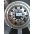 HUB PILOTED - ALUMINUM 22.5 X 8.25 WHEEL thumbnail 1
