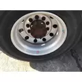 HUB PILOTED - ALUMINUM 22.5 X 8.25 WHEEL thumbnail 1