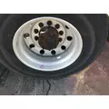 HUB PILOTED - ALUMINUM 22.5 X 8.25 WHEEL thumbnail 1