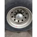 HUB PILOTED - ALUMINUM 22.5 X 8.25 WHEEL thumbnail 1