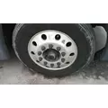 HUB PILOTED - ALUMINUM 22.5 X 8.25 WHEEL thumbnail 1