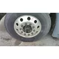 HUB PILOTED - ALUMINUM 22.5 X 8.25 WHEEL thumbnail 1