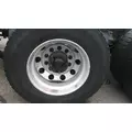 HUB PILOTED - ALUMINUM 22.5 X 8.25 WHEEL thumbnail 1