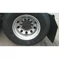 HUB PILOTED - ALUMINUM 22.5 X 8.25 WHEEL thumbnail 1