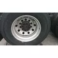 HUB PILOTED - ALUMINUM 22.5 X 8.25 WHEEL thumbnail 1