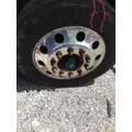 HUB PILOTED - ALUMINUM 22.5 X 8.25 WHEEL thumbnail 1