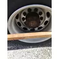 HUB PILOTED - ALUMINUM 22.5 X 8.25 WHEEL thumbnail 1