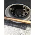 HUB PILOTED - ALUMINUM 22.5 X 8.25 WHEEL thumbnail 1