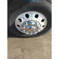 HUB PILOTED - ALUMINUM 22.5 X 8.25 WHEEL thumbnail 1