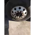 HUB PILOTED - ALUMINUM 22.5 X 8.25 WHEEL thumbnail 1