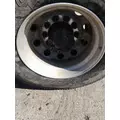 HUB PILOTED - ALUMINUM 22.5 X 8.25 WHEEL thumbnail 1