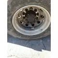 HUB PILOTED - ALUMINUM 22.5 X 8.25 WHEEL thumbnail 1