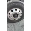 HUB PILOTED - ALUMINUM 22.5 X 8.25 WHEEL thumbnail 1